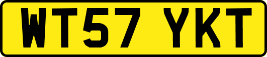 WT57YKT