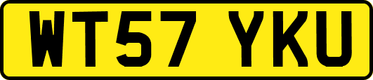 WT57YKU