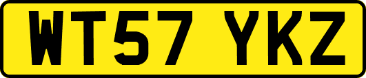 WT57YKZ