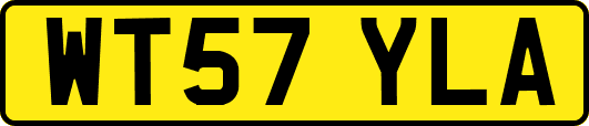 WT57YLA