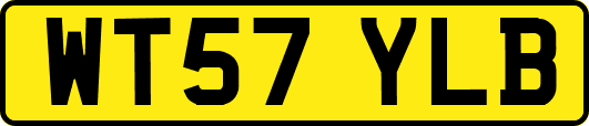 WT57YLB