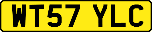 WT57YLC