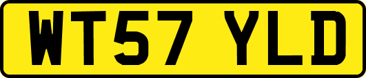 WT57YLD