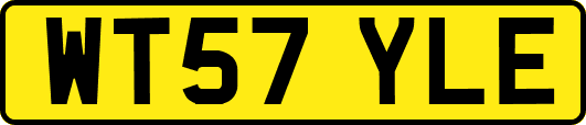 WT57YLE