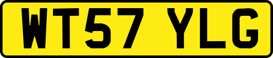 WT57YLG
