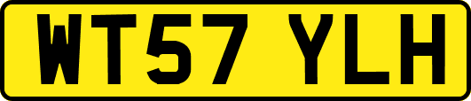 WT57YLH