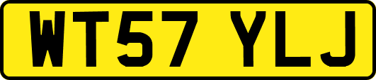 WT57YLJ
