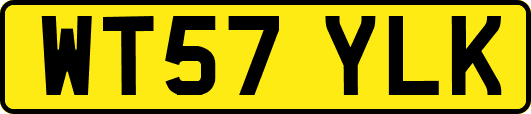 WT57YLK