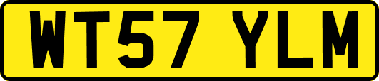 WT57YLM