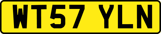 WT57YLN