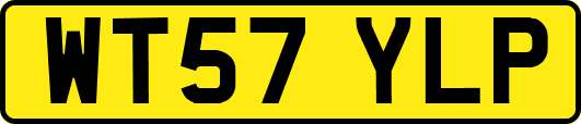 WT57YLP
