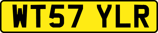 WT57YLR