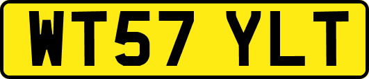 WT57YLT