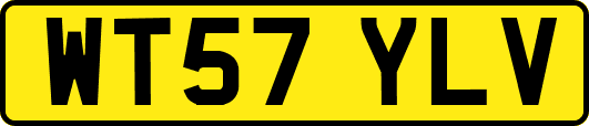 WT57YLV