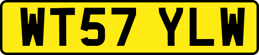 WT57YLW