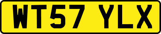 WT57YLX