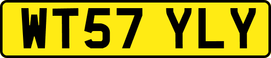 WT57YLY