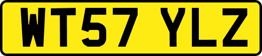 WT57YLZ
