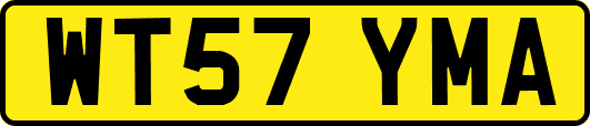 WT57YMA