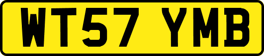 WT57YMB