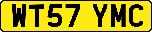 WT57YMC