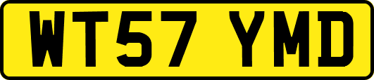 WT57YMD