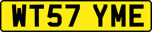 WT57YME
