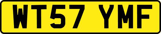 WT57YMF