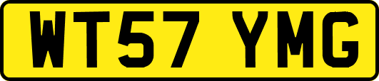 WT57YMG