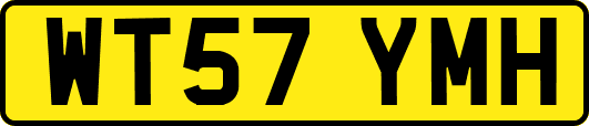 WT57YMH