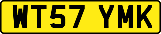 WT57YMK