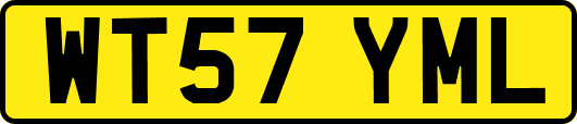 WT57YML