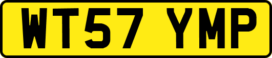 WT57YMP