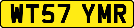WT57YMR