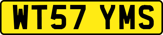 WT57YMS