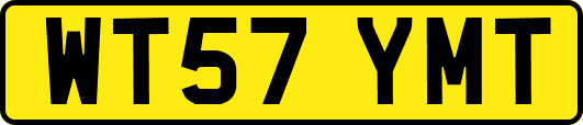 WT57YMT