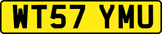 WT57YMU
