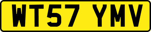 WT57YMV