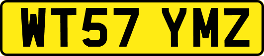 WT57YMZ