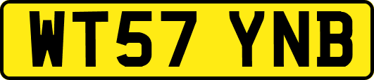 WT57YNB