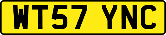 WT57YNC