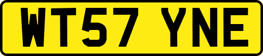 WT57YNE