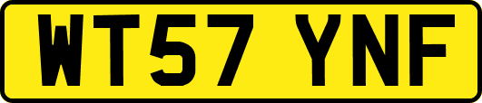 WT57YNF