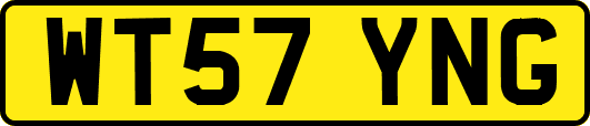 WT57YNG
