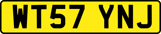 WT57YNJ