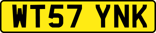 WT57YNK