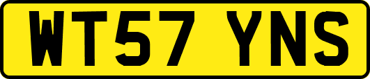 WT57YNS