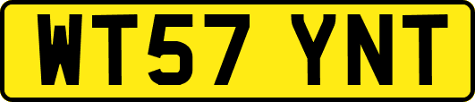WT57YNT