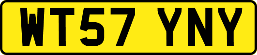 WT57YNY