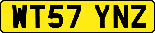 WT57YNZ